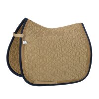 Eskadron Schabracke Glossy Jewel Contrast