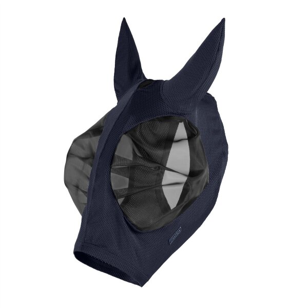 Eskadron Fliegenmaske Dynair Mesh Pro Tube