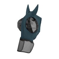 Eskadron Fliegenmaske Dynair Mesh Pro Detach