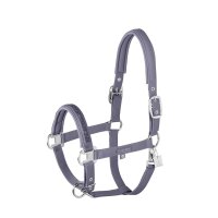 Eskadron Halfter Softshell Jewel Double Pin