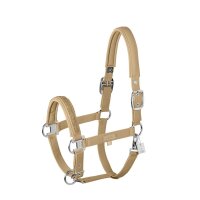 Eskadron Halfter Softshell Jewel Double Pin