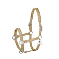 Eskadron Halfter Sparkle Double Pin