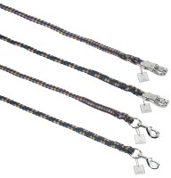 Eskadron Strick Regular