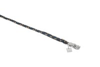 Eskadron Strick Regular