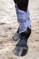 Eskadron Gamaschen Mesh