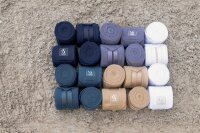 Eskadron Bandagen Fleece Jewel