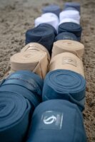 Eskadron Bandagen Fleece Jewel