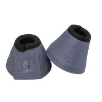 Eskadron Sprungglocken Softslate