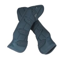 Eskadron Transportgamaschen Softshell Jewel