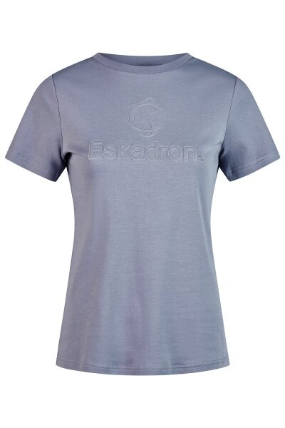Eskadron T-Shirt