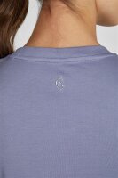 Eskadron T-Shirt