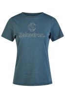 Eskadron T-Shirt