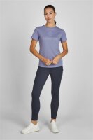 Eskadron T-Shirt
