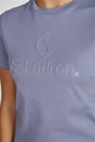 Eskadron T-Shirt