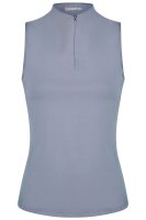 Eskadron Shirt Tank Half-Zip