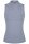Eskadron Shirt Tank Half-Zip