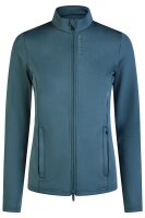 Eskadron Shirt Zip-Shirt