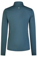 Eskadron Shirt Zip-Shirt