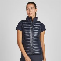 Eskadron Weste Hybrid Waistcoat