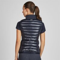 Eskadron Weste Hybrid Waistcoat