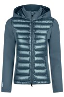 Eskadron Jacke Hybrid Jacket