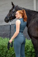 Eskadron Reitleggings Flex Full Grip