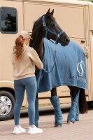 Eskadron Reitleggings Flex Full Grip