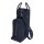 Eskadron Stiefel-&Helmtasche Softshell