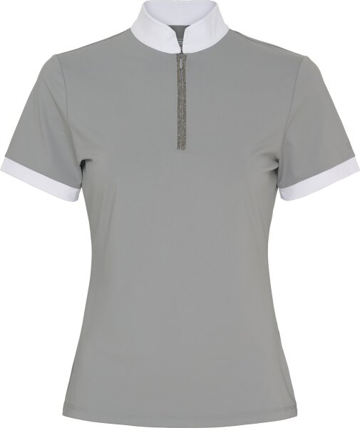 CATAGO Nice kurzärmeliges Turniershirt