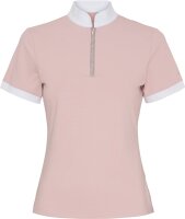CATAGO Nice kurzärmeliges Turniershirt