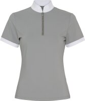 CATAGO Nice kurzärmeliges Turniershirt