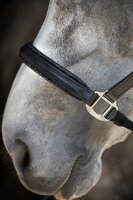 CATAGO Tori 26.1 Halfter