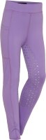 EQ Molly glitter FG Reitleggings