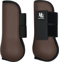 HG Timian Springgamaschen