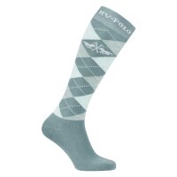 HV Polo Socken HVPArgyle