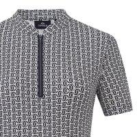 HV Polo Top HVPNancy