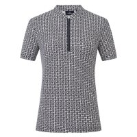 HV Polo Top HVPNancy