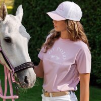 HV Polo T-shirt HVPNatalie