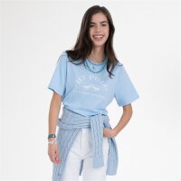 HV Polo T-shirt HVPNatalie