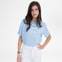 HV Polo T-shirt HVPNatalie