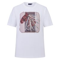 HV Polo T-shirt HVPJutta