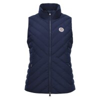 HV Polo Weste HVPMontana