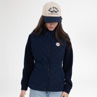 HV Polo Weste HVPMontana