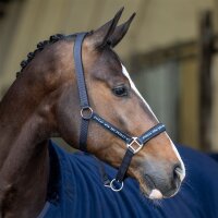 HV Polo Halfter HVPNena