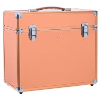 Imperial Riding Putzbox IRHBasic Slim line Roségold
