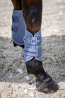 Eskadron Gamaschen Softshell Jewel