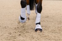 Eskadron Gamaschen Softshell Jewel