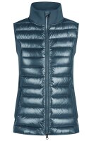 Eskadron Weste Hybrid Waistcoat