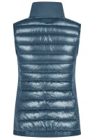 Eskadron Weste Hybrid Waistcoat