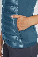 Eskadron Weste Hybrid Waistcoat